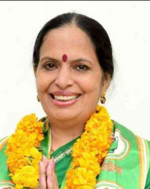 Screenshot 2025 0826 211338 1