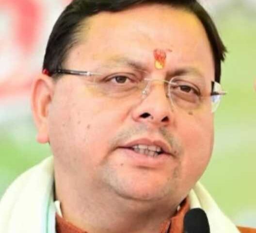 Screenshot 2025 0827 193712 1