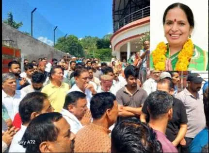 Screenshot 2025 0827 220101 1