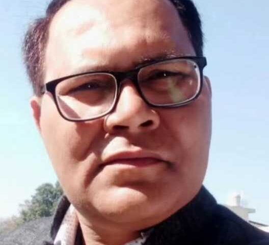 Screenshot 2025 0828 110825 1