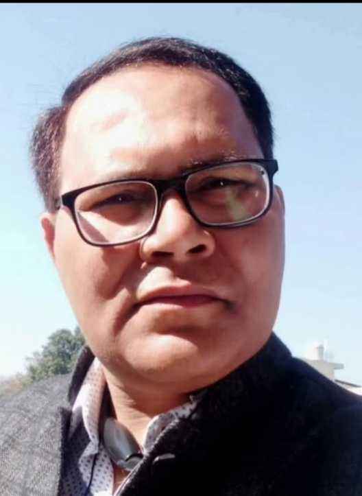 Screenshot 2025 0828 110825 1