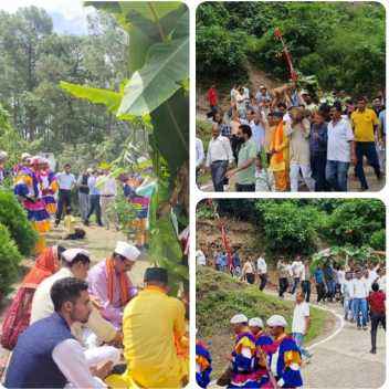 Screenshot 2025 0828 203708 1