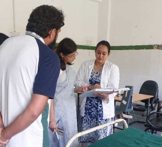 Screenshot 2025 0828 211133 1