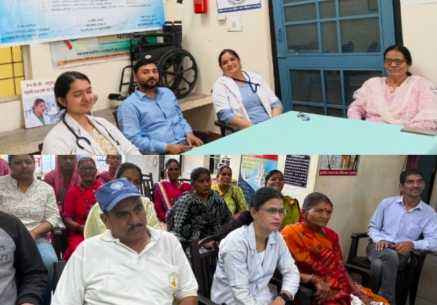 Screenshot 2025 0829 122008 1