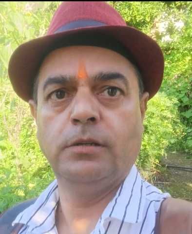 Screenshot 2025 0829 210835