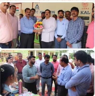 Screenshot 2025 0830 113120