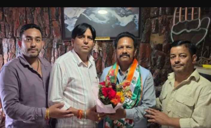 Screenshot 2025 0830 191352