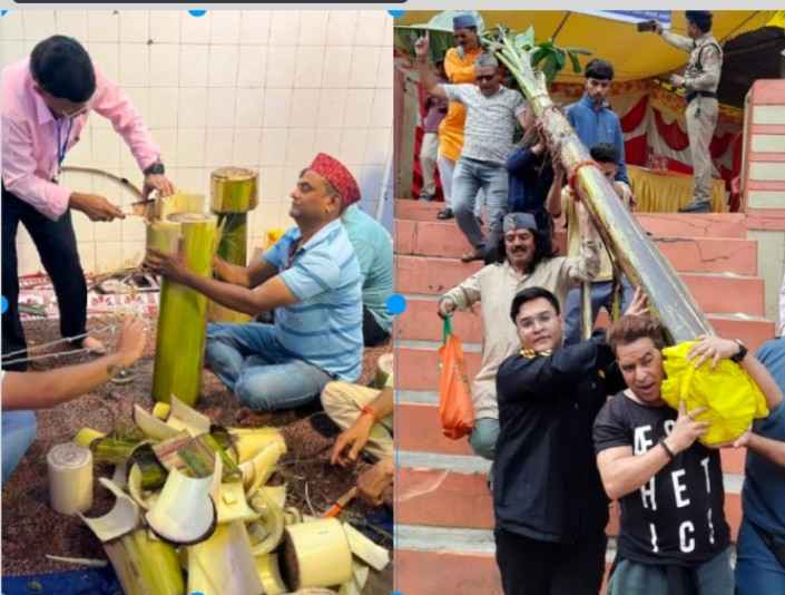 Screenshot 2025 0830 194239