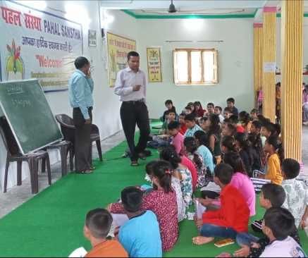 Screenshot 2025 0831 191533