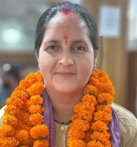 https://www.uttranews.com/almora-breaking-bjps-hema-gaida-becomes-jial-panchayat-adhyaksh/