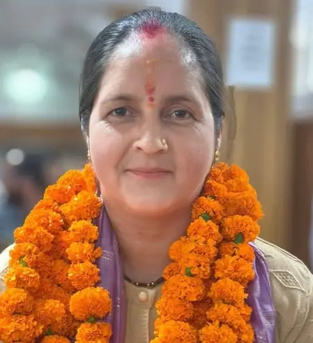 https://www.uttranews.com/almora-breaking-bjps-hema-gaida-becomes-jial-panchayat-adhyaksh/