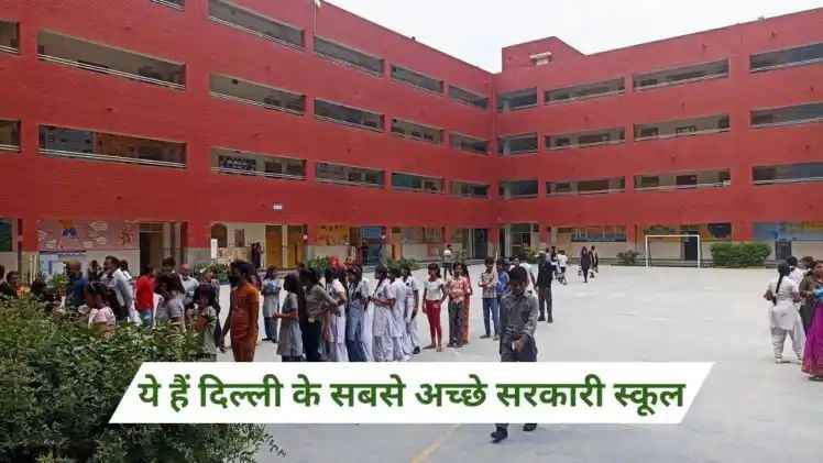 n67480513517542131642620925707fe93b261e36cda05b632f869af33c981a3eef2307dcbce1f893aabbe2