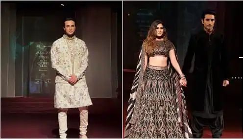 n67481469817540302839535c8b94d8333f1a2b3cad1f7ea86c9b2f9b60d7cc0bbbb6bef99f715faa3d3650