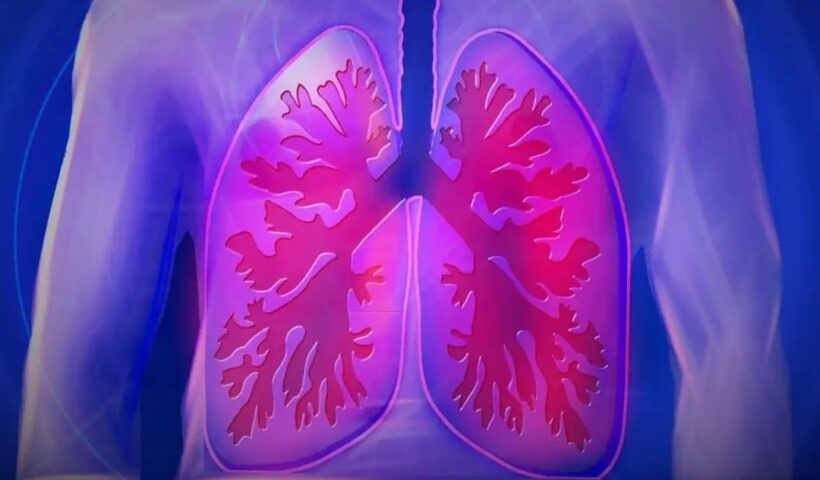 n6748507241754032451315b1cfd7ec5bb7013c86abb859b0b9c39230ce6f70ebb3abf47a9836cf4f375aed