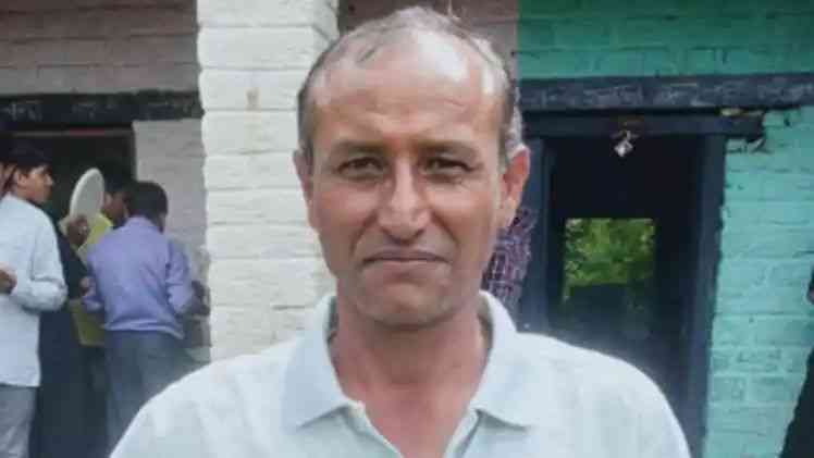 n67487299017540344604231f8527e6c52cb3fe01d8378f6b34b3cd78346e6e6cffc8bd3202f1f4b885a285