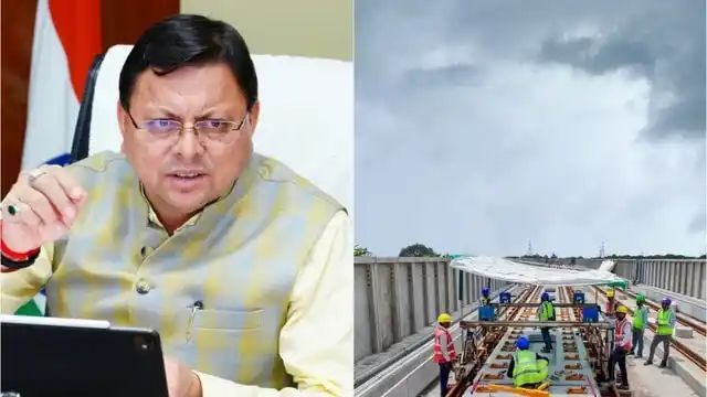 n6749303321754017695886835e10bf2ecce631a8a61f85086be7d56ebde396efc43563336c10a23bcd2baa