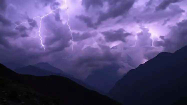 n6749496891754017276326c18c38f91f6e57d3023cae4ed7beca91b192556dcad84417f501fbb0e9347c7a