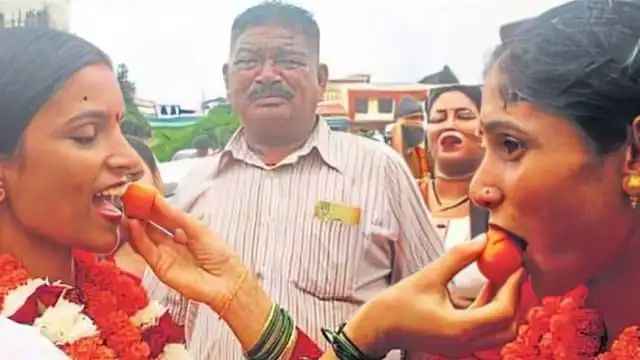 n674951986175401740861526e2511b627abb5e5d4b7d3020cd4731ceb856d7e1ce57cd5bda59e4ff4688a6