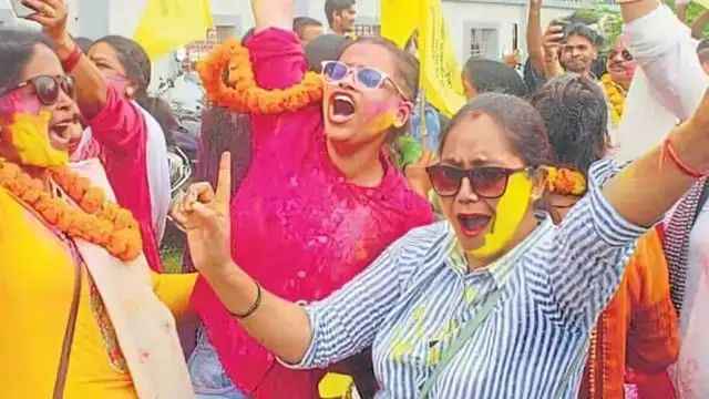 n6749519881754017225329b4ee32be27be50b11a92cb7ab6862d0d5395290db3527216d0760818fac21dc6