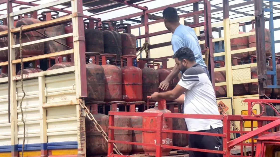 n6749570121754029521014aed41591e508df9cc9375a4352c9b9b763a99106a3a07145290121c0711c89d0