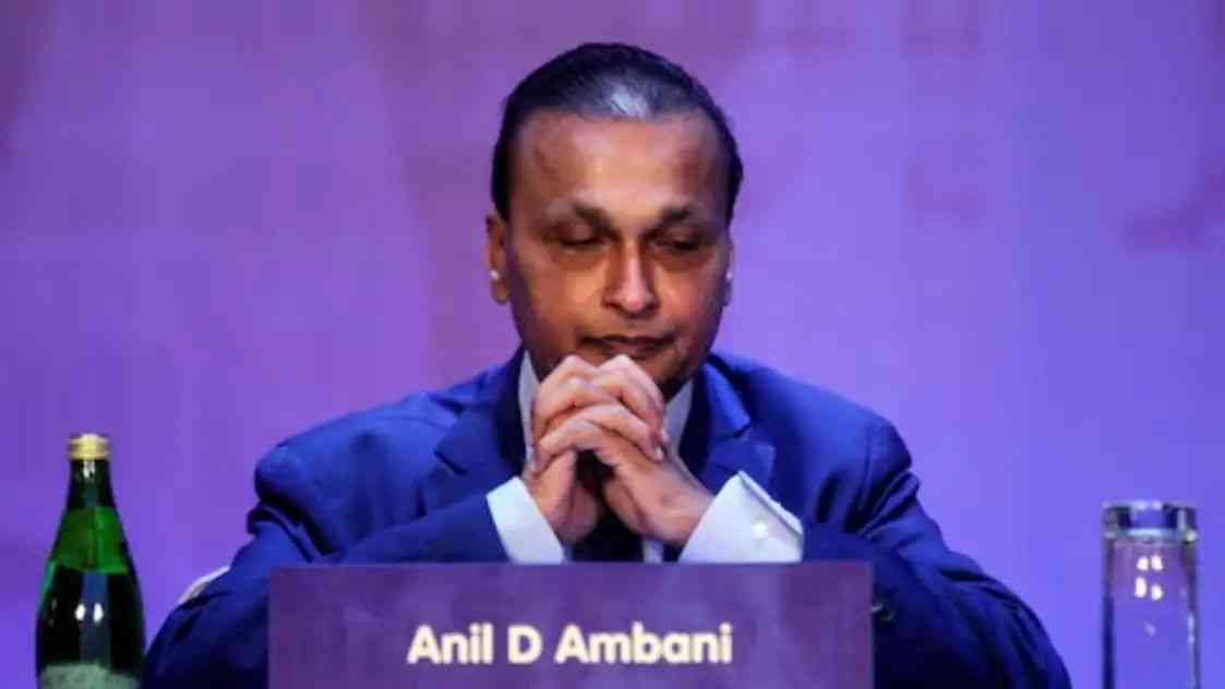 n6749643721754029317527c6b8f57a68962adbeff7d411ca6f819f38fac120c2363d79ab019cba60f57c96