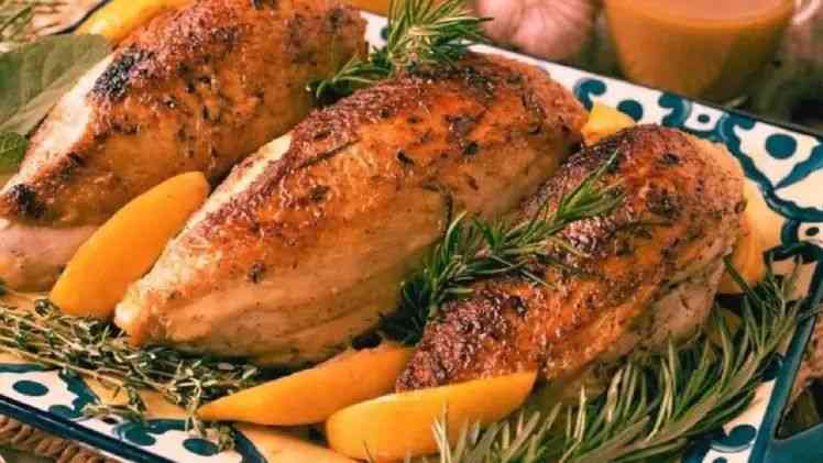 n674975251175404394989173a0c44145363cd12d42e5194a2e0b888b762026d82e0ee46ce345daf10b72ba