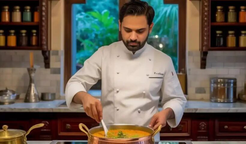 n67498002017540511837854c9105a027df98bf5ea1be824959d819ead2c13576645f601074bf49dc856036