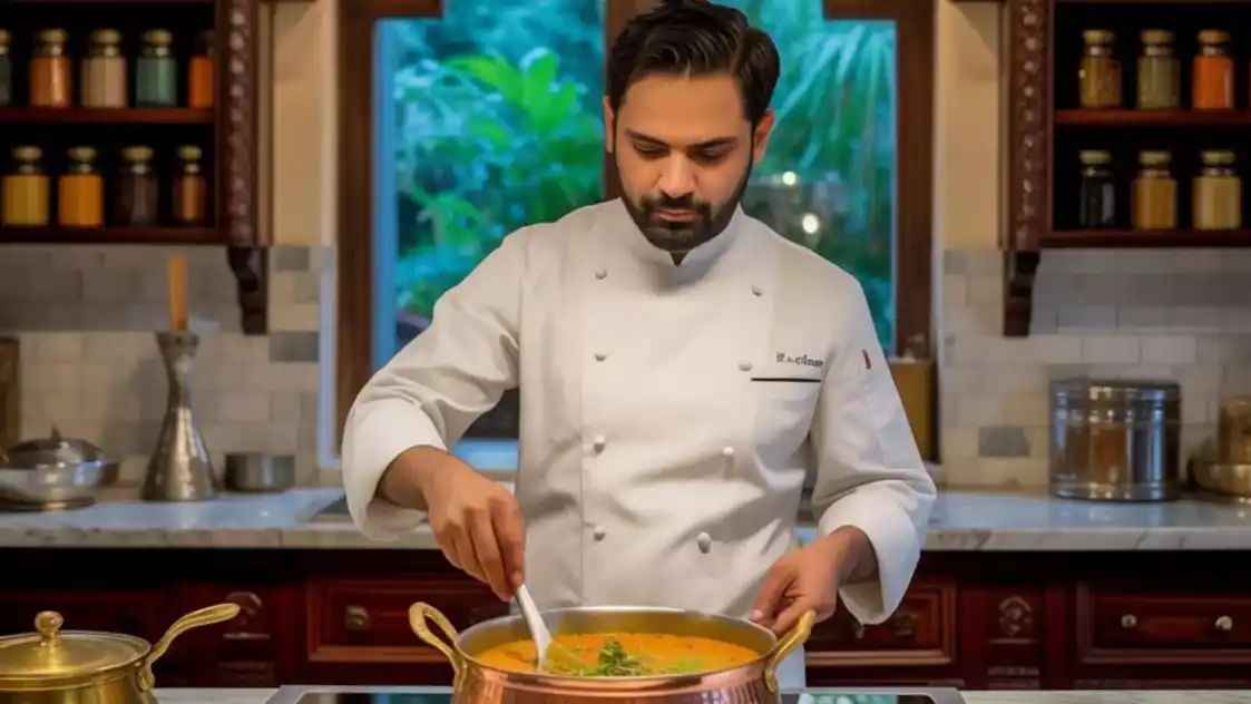 n67498002017540511837854c9105a027df98bf5ea1be824959d819ead2c13576645f601074bf49dc856036