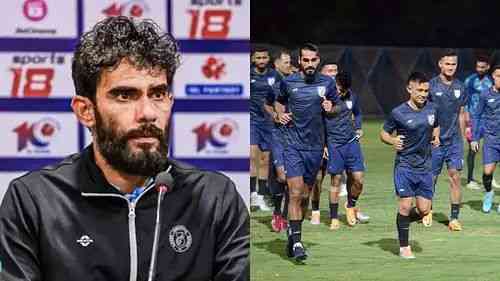 n6749915621754036959620d6c121dd72f33825a770373fca8d41dacd905f30c2e05547f7bf7e1339f6d44f