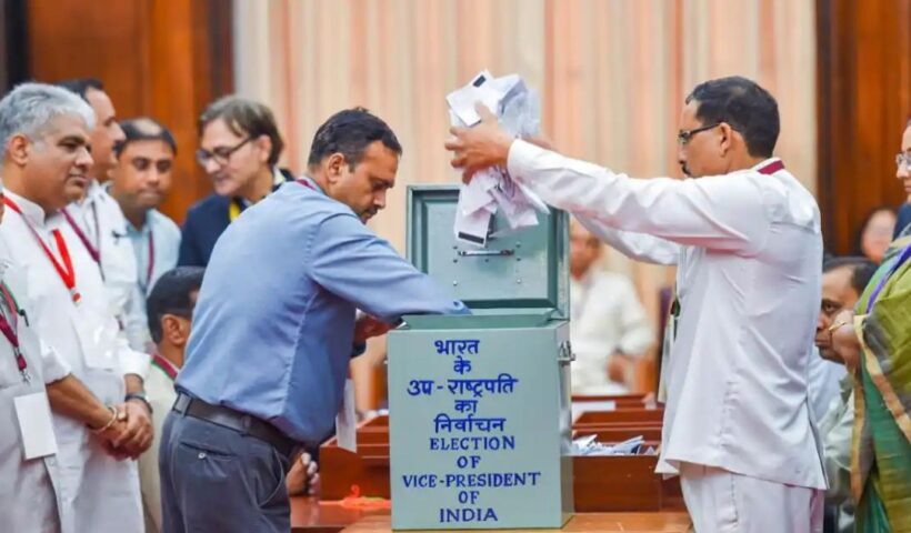 n67499269017540503879076c38799ced65acb115987749fb3b17f1026c5efe73e957fc2d3e57375e9a5229