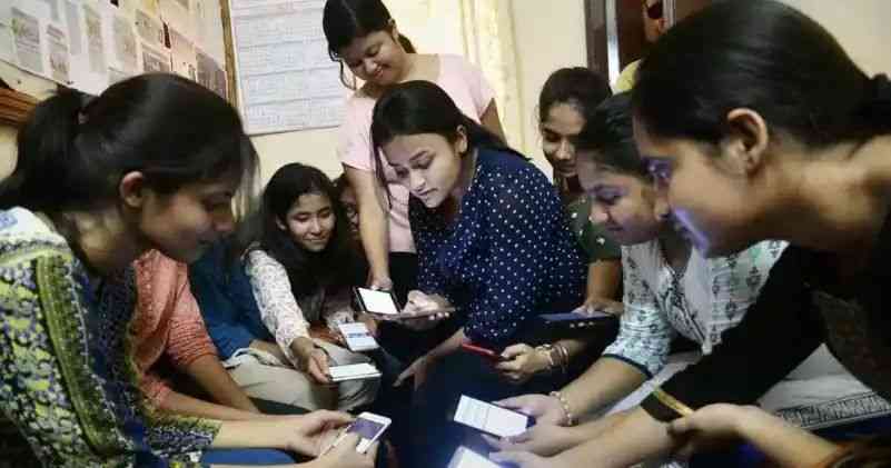 n67500934117540430408738a471c666e77db84bc573503eedcff7cb53d64275a29553dc337fd4548dda546