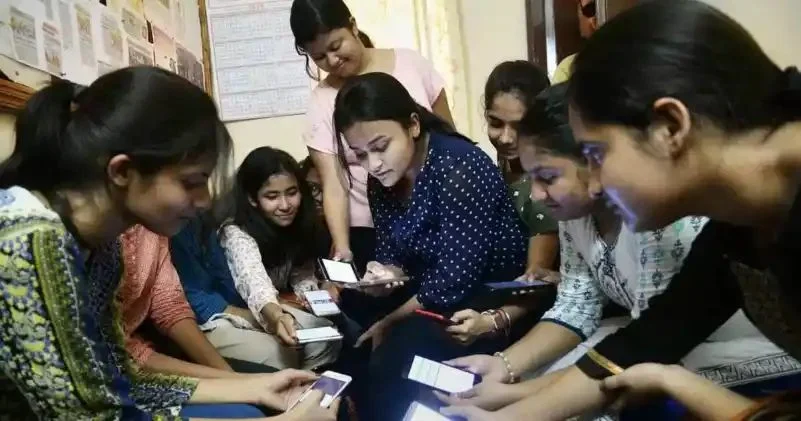 n67500934117540430408738a471c666e77db84bc573503eedcff7cb53d64275a29553dc337fd4548dda546