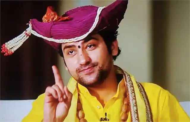 n67501034017540472405312b51fd0be4151bd8c1c3b2ad122009881b590dd35344135a10446de1a1bb3e43