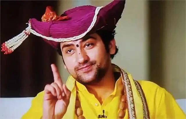 n67501034017540472405312b51fd0be4151bd8c1c3b2ad122009881b590dd35344135a10446de1a1bb3e43