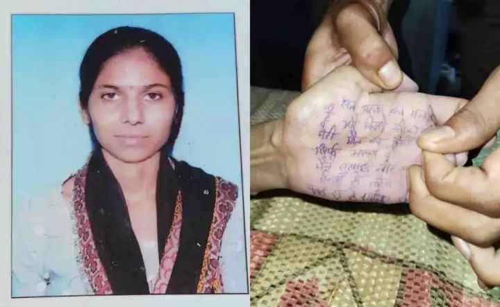 n67502963617541191928791ef459c6abd42b210cf98a2f73f0d71868c43021520f32a4dcc09486f9885541