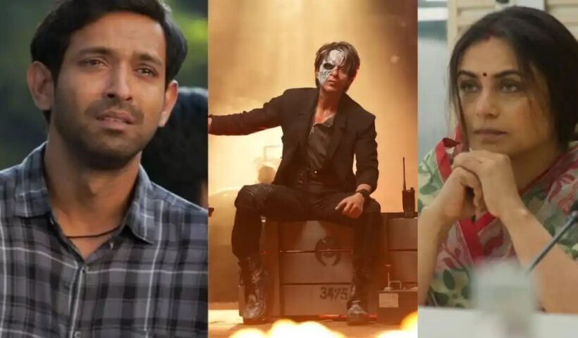 n675044204175405556260062e4782a25463cfba81584f1f9465a80cc9a943ff62ec36f8287f5642c7d8853