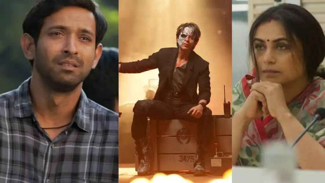 n675044204175405556260062e4782a25463cfba81584f1f9465a80cc9a943ff62ec36f8287f5642c7d8853