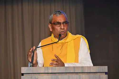 n67508318517541916844978884fed3372694a36fddaf4165ab121f5c81119d87941bedeb99ba53ff4edf20