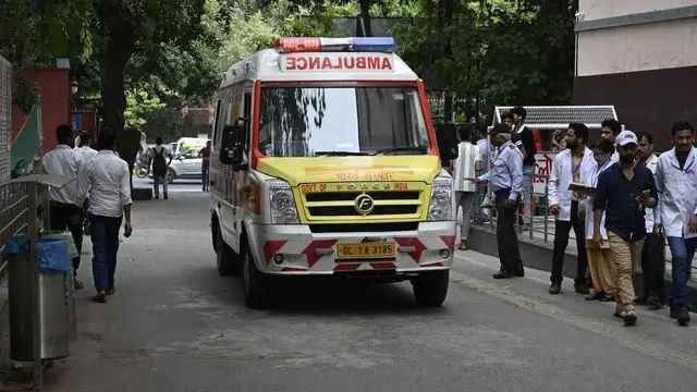 n67509394517541034605436a82b832b99a8cbc76edf1f5a51d63969d1e88fbedcc15d421b1ffc26ec0393d