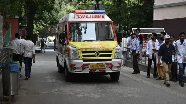 n67509394517541034605436a82b832b99a8cbc76edf1f5a51d63969d1e88fbedcc15d421b1ffc26ec0393d