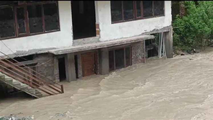 n67509927917541037397152232b1d7b9445baa34069427e5cacce61634138a7f5151260c27ccf1ca2468fb