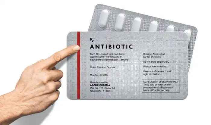 n67511346517549682740351eea3cb4a378e04b8bdc0fb67dc3697739464dec6b1ac2cc3511e0bb3db97676