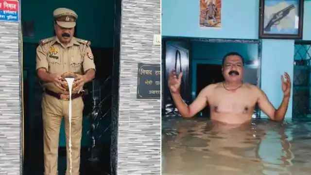 n6751574851754205637037c6e9bc8f3a16bb4052c6e3f6c2189a3f0d049b5288b1d8c7f323ced977dff33f