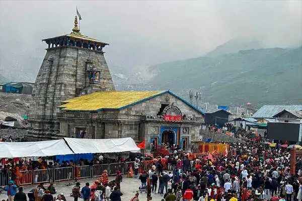 n67517878217543095717154e36606fcf20262faa292c6cdaeeb8713b8a5139be3ba112bab6c13aa27964ee