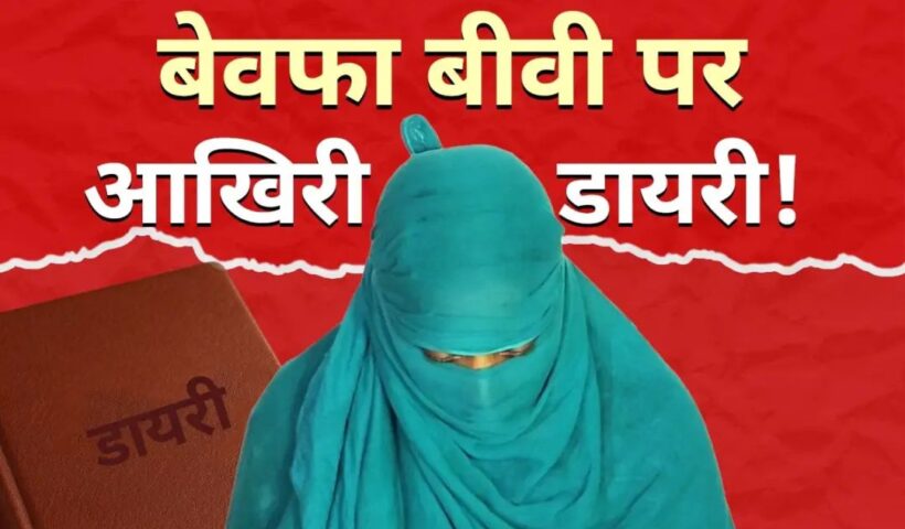 n67518759217542020710418db733d438d30ced157c838383f6a4f8f275074204caeffe15139e0feccf65bd