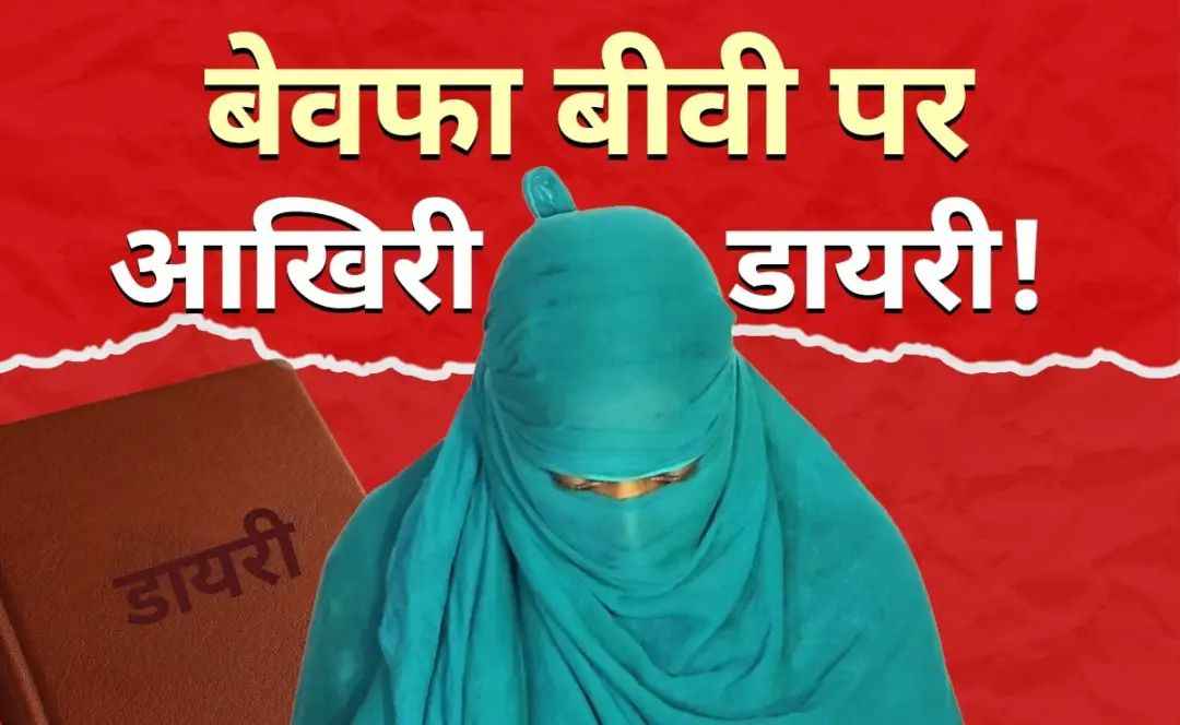 n67518759217542020710418db733d438d30ced157c838383f6a4f8f275074204caeffe15139e0feccf65bd