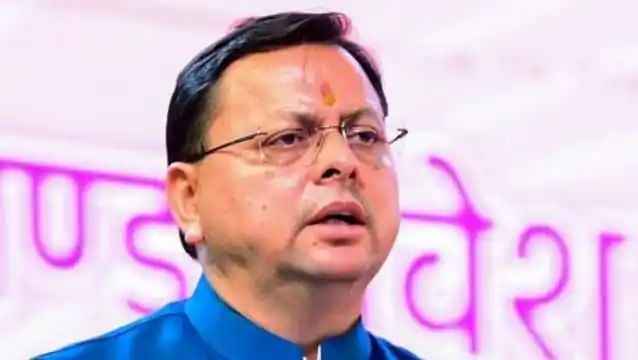 n6752031971754191920862d6a34f0cdc24dbe9844fc5bebd8be418dd680f8efeedd338233be66b0a3911ad