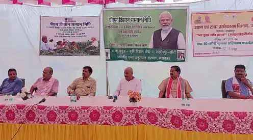 n6752086661754282245054a1166f24a4d90c1a7adefa2353e1b012bd213acc1d69c0dce9d859474878e130