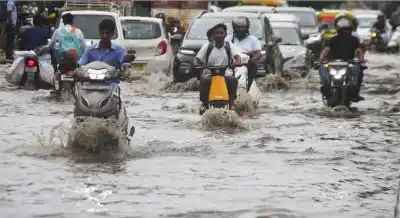 n67522267217541917977673b7900b514159233315ef14baae312fe9038ea3751d19e55504fcaf215bb7938