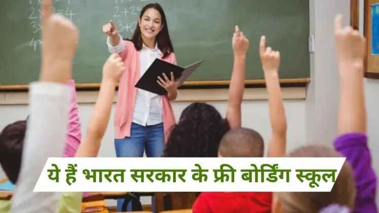 n6752234191754213073737ea87c62cef0d6c3c907ce7eb609f7c9807928abe378b316d53162c32352f51f5